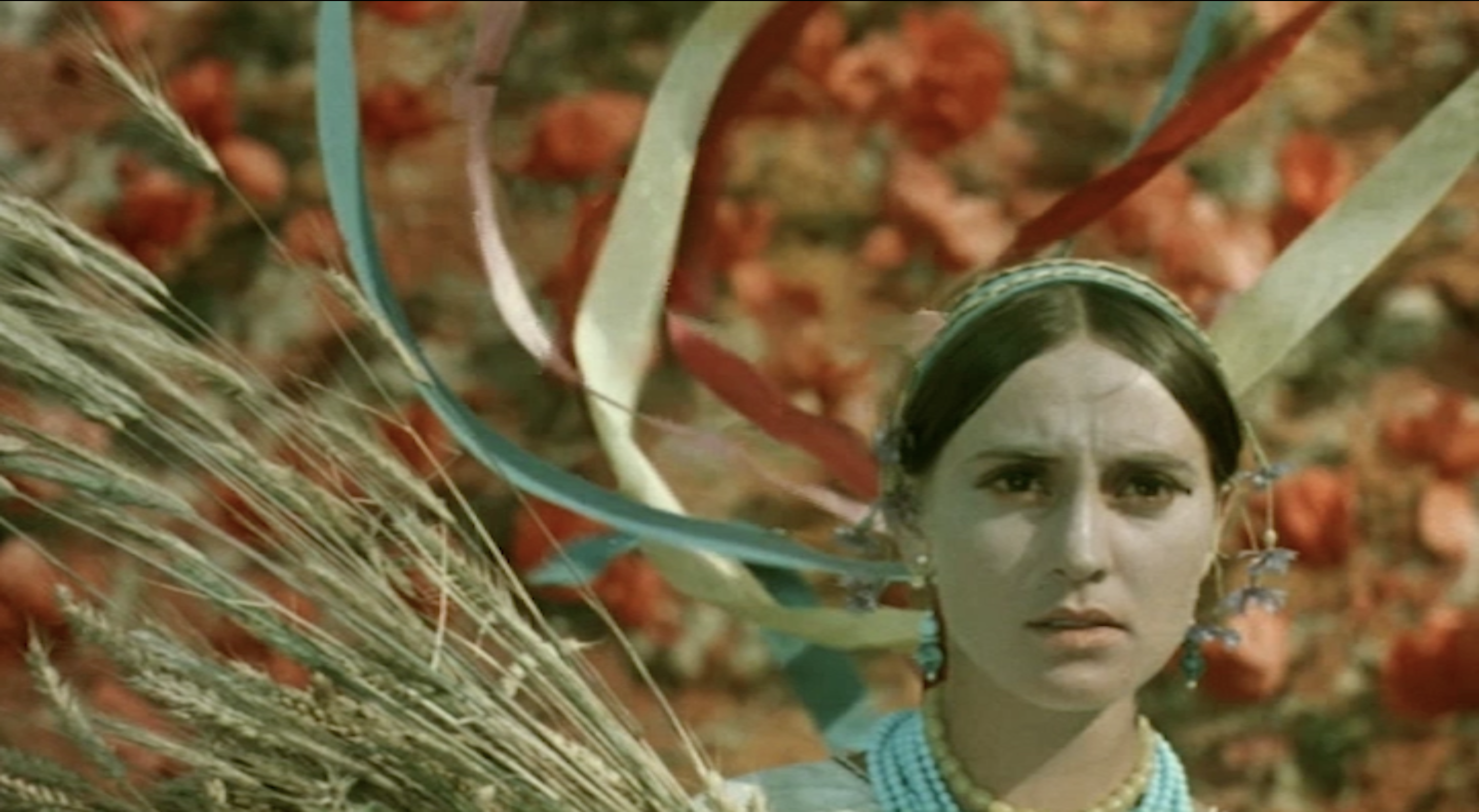 Пенисаның басындағы қара дақтар